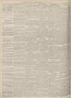 Edinburgh Evening News Wednesday 12 July 1876 Page 2