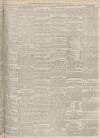 Edinburgh Evening News Wednesday 12 July 1876 Page 3