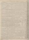 Edinburgh Evening News Wednesday 12 July 1876 Page 4