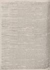 Edinburgh Evening News Thursday 13 July 1876 Page 2