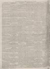 Edinburgh Evening News Thursday 13 July 1876 Page 4