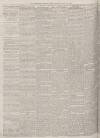 Edinburgh Evening News Saturday 15 July 1876 Page 2