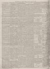 Edinburgh Evening News Saturday 15 July 1876 Page 4