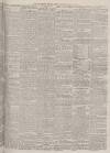 Edinburgh Evening News Monday 17 July 1876 Page 3