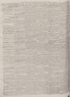 Edinburgh Evening News Tuesday 18 July 1876 Page 2