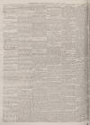 Edinburgh Evening News Friday 21 July 1876 Page 2