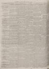 Edinburgh Evening News Saturday 22 July 1876 Page 2