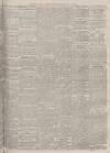 Edinburgh Evening News Saturday 22 July 1876 Page 3