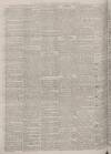 Edinburgh Evening News Saturday 22 July 1876 Page 4