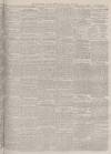 Edinburgh Evening News Tuesday 25 July 1876 Page 3