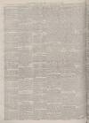 Edinburgh Evening News Tuesday 25 July 1876 Page 4