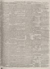 Edinburgh Evening News Wednesday 26 July 1876 Page 3