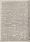 Edinburgh Evening News Wednesday 26 July 1876 Page 4