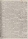 Edinburgh Evening News Thursday 27 July 1876 Page 3