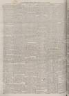 Edinburgh Evening News Thursday 27 July 1876 Page 4