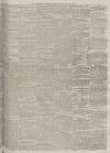 Edinburgh Evening News Friday 28 July 1876 Page 3