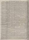 Edinburgh Evening News Friday 28 July 1876 Page 4