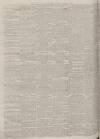 Edinburgh Evening News Saturday 29 July 1876 Page 2