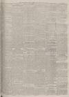 Edinburgh Evening News Saturday 29 July 1876 Page 3