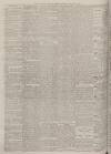 Edinburgh Evening News Saturday 29 July 1876 Page 4