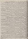 Edinburgh Evening News Monday 31 July 1876 Page 2