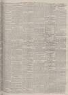 Edinburgh Evening News Monday 31 July 1876 Page 3