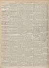 Edinburgh Evening News Tuesday 03 October 1876 Page 2