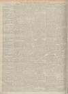 Edinburgh Evening News Tuesday 03 October 1876 Page 4