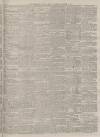 Edinburgh Evening News Wednesday 04 October 1876 Page 3