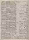 Edinburgh Evening News Wednesday 04 October 1876 Page 4