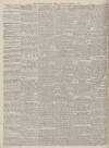 Edinburgh Evening News Tuesday 07 November 1876 Page 2