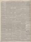 Edinburgh Evening News Tuesday 07 November 1876 Page 4