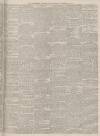 Edinburgh Evening News Thursday 09 November 1876 Page 3