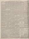 Edinburgh Evening News Thursday 09 November 1876 Page 4