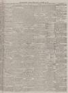 Edinburgh Evening News Friday 10 November 1876 Page 3