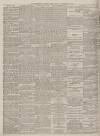 Edinburgh Evening News Friday 10 November 1876 Page 4