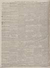 Edinburgh Evening News Saturday 11 November 1876 Page 2