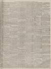 Edinburgh Evening News Saturday 11 November 1876 Page 3