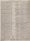 Edinburgh Evening News Saturday 11 November 1876 Page 4