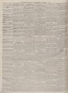 Edinburgh Evening News Tuesday 14 November 1876 Page 2