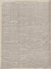 Edinburgh Evening News Tuesday 14 November 1876 Page 4