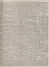 Edinburgh Evening News Saturday 18 November 1876 Page 3