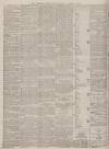 Edinburgh Evening News Saturday 18 November 1876 Page 4