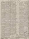 Edinburgh Evening News Saturday 02 December 1876 Page 4