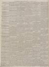 Edinburgh Evening News Thursday 07 December 1876 Page 2