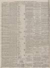 Edinburgh Evening News Saturday 09 December 1876 Page 4