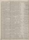 Edinburgh Evening News Wednesday 13 December 1876 Page 4