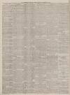 Edinburgh Evening News Friday 22 December 1876 Page 4