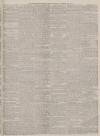 Edinburgh Evening News Saturday 23 December 1876 Page 3