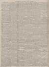 Edinburgh Evening News Friday 29 December 1876 Page 4